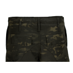 PANTALONI MODEL TDU - REVENGER - ATP  BLACK
