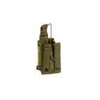 RADIO POUCH - OD