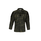 VESTON MODEL TDU - REVENGER - ATP BLACK