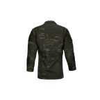 VESTON MODEL TDU - REVENGER - ATP BLACK