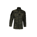 VESTON MODEL TDU - REVENGER - ATP BLACK