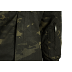 VESTON MODEL TDU - REVENGER - ATP BLACK