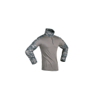 BLUZA MODEL COMBAT - ACU