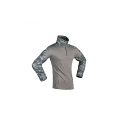 BLUZA MODEL COMBAT - ACU