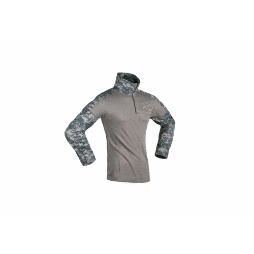 BLUZA MODEL COMBAT - ACU