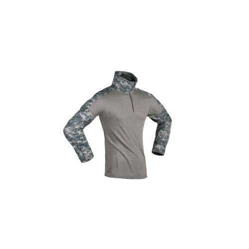 BLUZA MODEL COMBAT - ACU