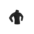 BLUZA MODEL COMBAT - BLACK