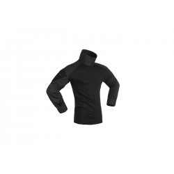 BLUZA MODEL COMBAT - BLACK