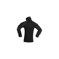 BLUZA MODEL COMBAT - BLACK