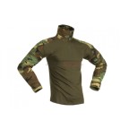 INVADER MAGLIA MODELLO COMBAT - WOODLAND