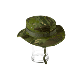 BOONIE HAT - ATP TROPIC