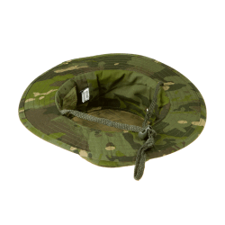 BOONIE HAT - ATP TROPIC