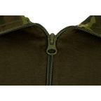 BLUZA MODEL COMBAT - ATP TROPIC
