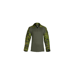 BLUZA MODEL COMBAT - CAD