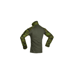 BLUZA MODEL COMBAT - CAD