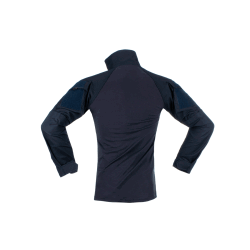 BLUZA MODEL COMBAT - NAVY