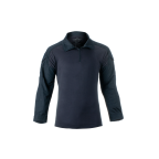 BLUZA MODEL COMBAT - NAVY
