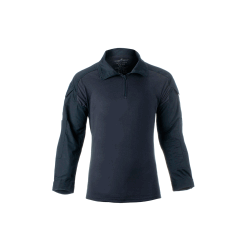 BLUZA MODEL COMBAT - NAVY