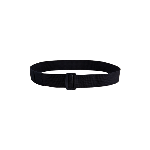 CENTURA BDU - BLACK
