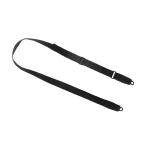 CUREA PENTRU SNIPER - BLACK