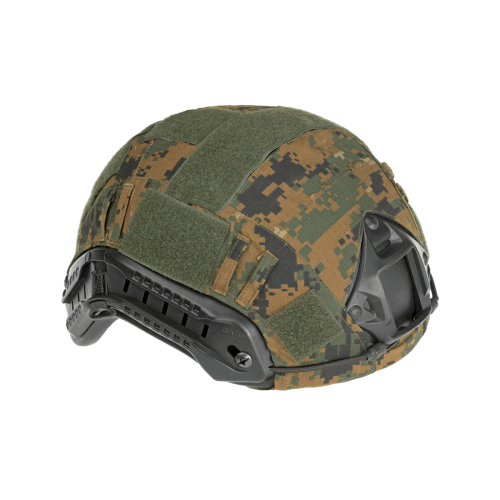 HUSA PENTRU CASCA FAST HELMET - MARPAT