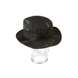 BOONIE HAT - BLACK