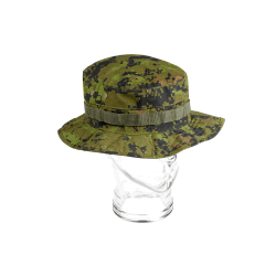 BOONIE HAT - CAD