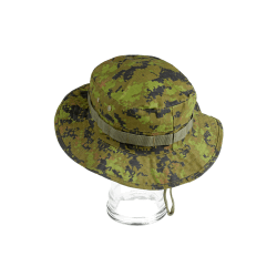 BOONIE HAT - CAD