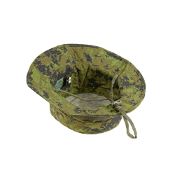 BOONIE HAT - CAD