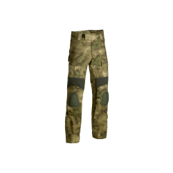 PANTALONI COMBAT MODEL PREDATOR - EVERGLADE