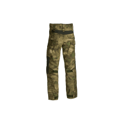 PANTALONI COMBAT MODEL PREDATOR - EVERGLADE