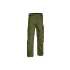 PANTALONI MODEL TDU - REVENGER - OD