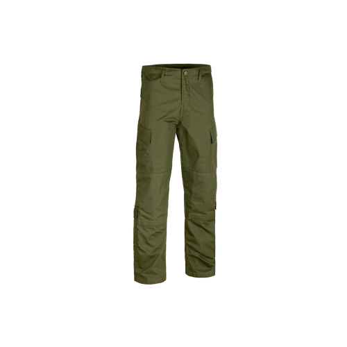 PANTALONI MODEL TDU - REVENGER - OD