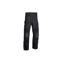 PANTALONI COMBAT MODEL PREDATOR - BLACK