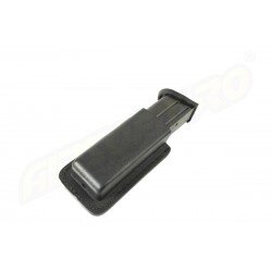 KING COBRA OPEN KYDEX MAGAZINE POUCH FOR PX4 WITH BELT ATTACHMENT