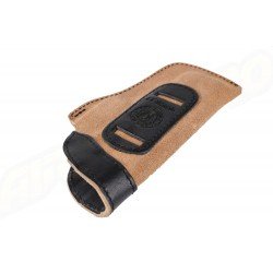 FONDINA DA CINTURA  - HEP - PER GLOCK 17