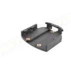 RRD ROTATING DEVICE SYSTEM - FEMALE