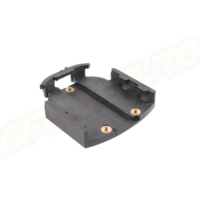 RRD ROTATING DEVICE SYSTEM - FEMALE