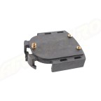 RRD ROTATING DEVICE SYSTEM - FEMALE