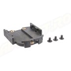 RRD ROTATING DEVICE SYSTEM - FEMALE