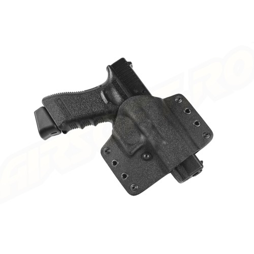 ATROX HOLSTER FOR GLOCK 17 - GEN V
