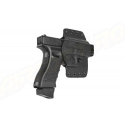 ATROX HOLSTER FOR GLOCK 17 - GEN V