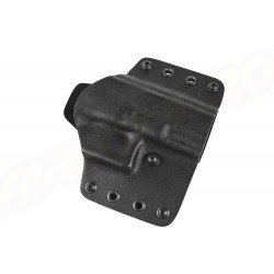 ATROX HOLSTER FOR GLOCK 17 - GEN V