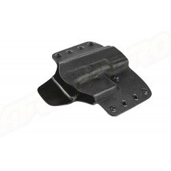 ATROX HOLSTER FOR GLOCK 17 - GEN V