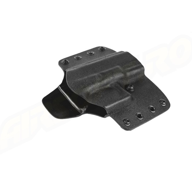 TEACA ATROX PENTRU GLOCK 17 - GEN V