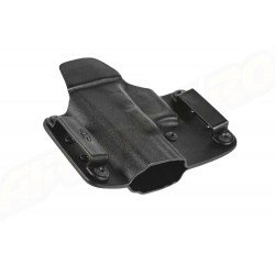 ATROX HOLSTER FOR GLOCK 17 - GEN V