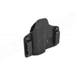 ATROX HOLSTER FOR GLOCK 17 - GEN V