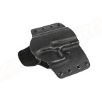 ATROX HOLSTER FOR HK P30L