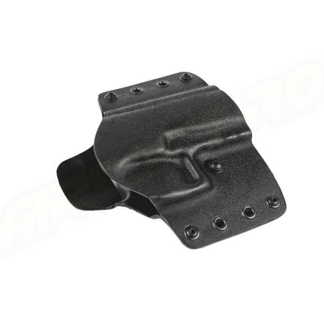 ATROX HOLSTER FOR HK P30L