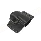 ATROX HOLSTER FOR HK P30L